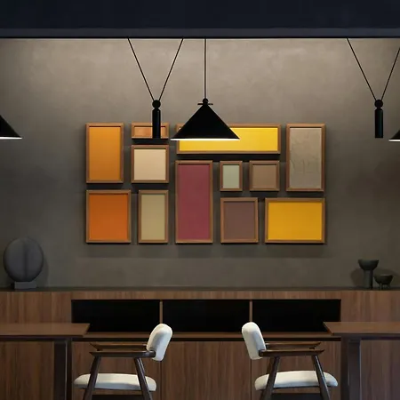 Domes Of Corfu, Autograph Collection Hotel 5*