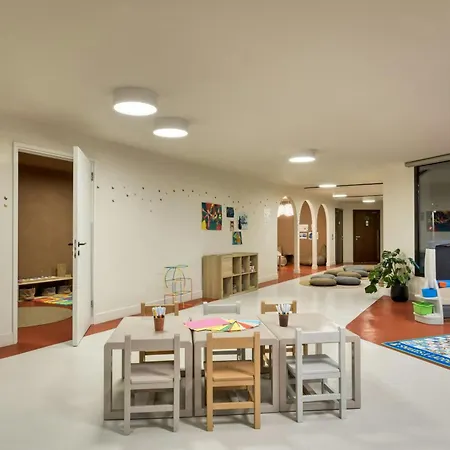 Domes Of Corfu, Autograph Collection Glyfada (Corfu)