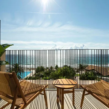 Hotel Domes Of Corfu, Autograph Collection