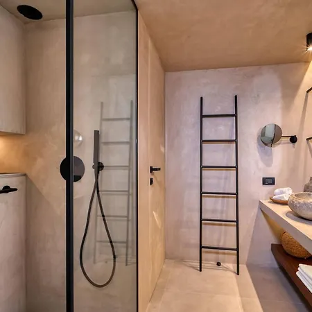 Domes Of Corfu, Autograph Collection Hotel 5*