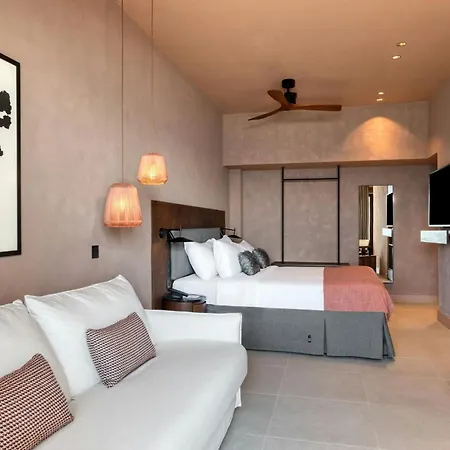 Hotel Domes Of Corfu, Autograph Collection