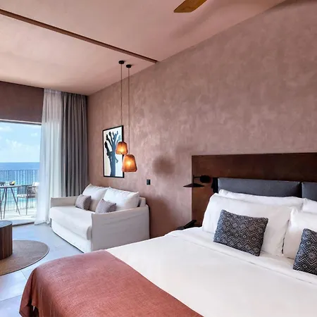 Hotel Domes Of Corfu, Autograph Collection