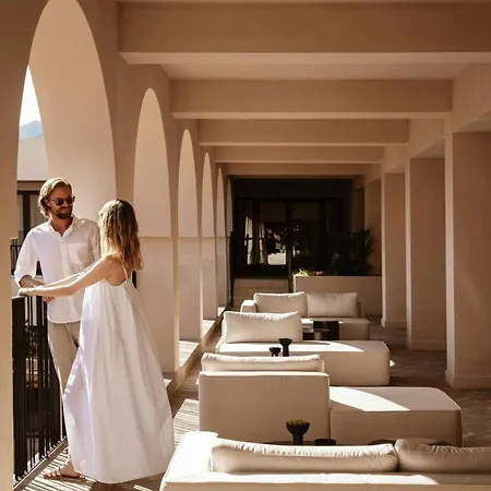 Domes Of Corfu, Autograph Collection Hotel 5*