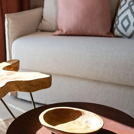 Hotel Domes Of Corfu, Autograph Collection 5*