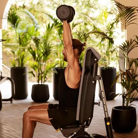 Domes Of Corfu, Autograph Collection