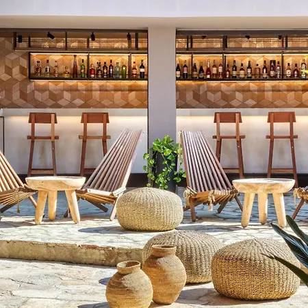 Domes Of Corfu, Autograph Collection Hotel