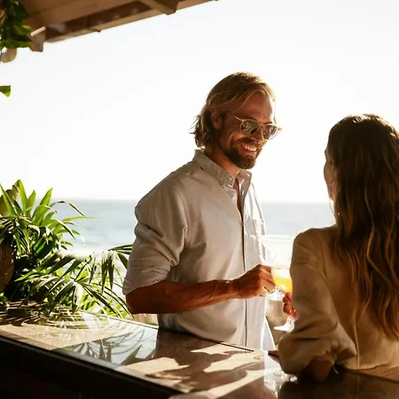 Domes Of Corfu, Autograph Collection Hotel