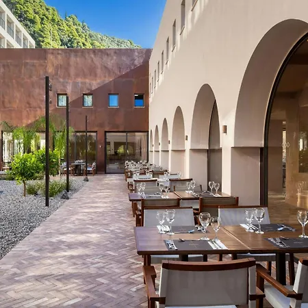 Hotel Domes Of Corfu, Autograph Collection