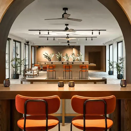 Domes Of Corfu, Autograph Collection Hotel 5*