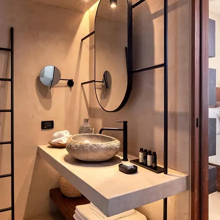 Hotel Domes Of Corfu, Autograph Collection Glyfada (Corfu)