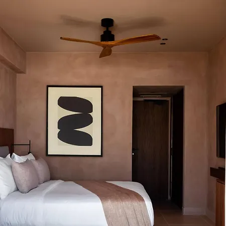 Hotel Domes Of Corfu, Autograph Collection