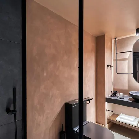 Domes Of Corfu, Autograph Collection Hotel Glyfada (Corfu)