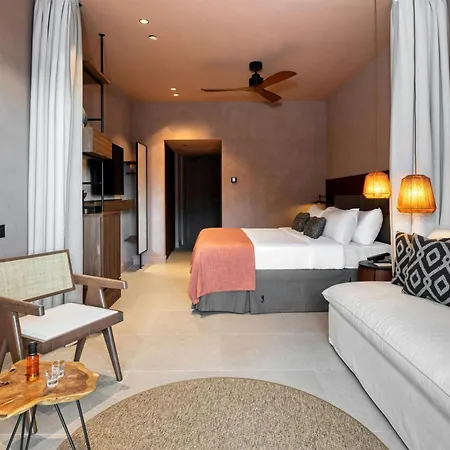 Domes Of Corfu, Autograph Collection