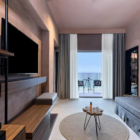 Domes Of Corfu, Autograph Collection Hotel