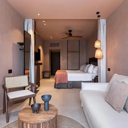 Domes Of Corfu, Autograph Collection 호텔 5*