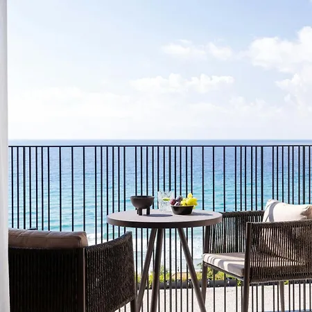 Domes Of Corfu, Autograph Collection Glyfada (Corfu)