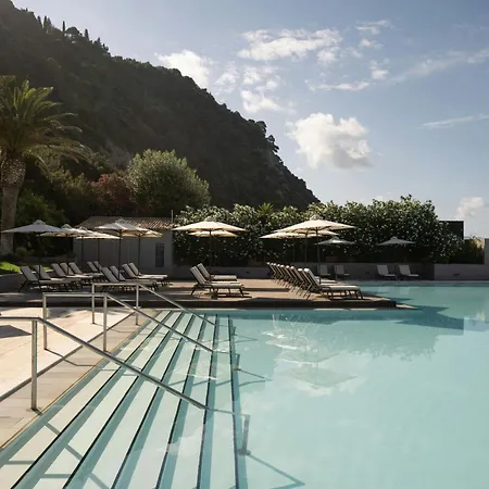 Hotel Domes Of Corfu, Autograph Collection 5*