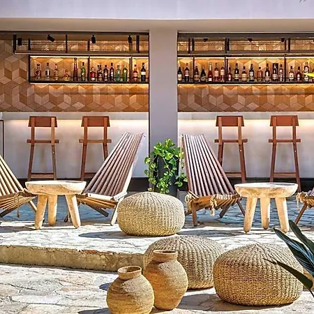 Hotel Domes Of Corfu, Autograph Collection