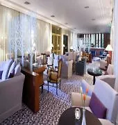 Domes Of Corfu, Autograph Collection Ξενοδοχείο