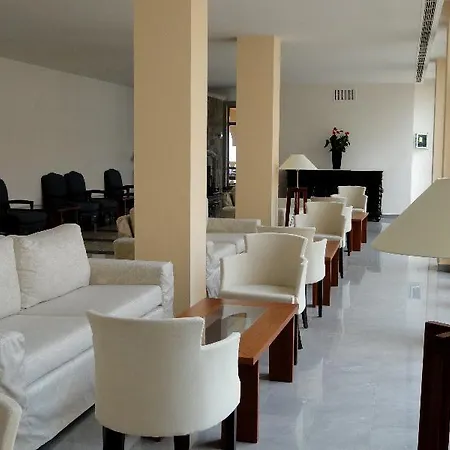 Domes Of Corfu, Autograph Collection Glyfada (Corfu)