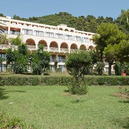 Domes Of Corfu, Autograph Collection Hotel Glyfada (Corfu)