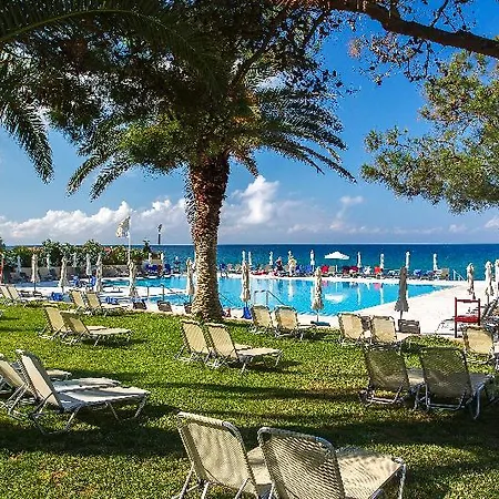 Domes Of Corfu, Autograph Collection