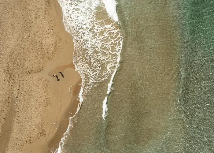 Domes Of Corfu, Autograph Collection Hotel