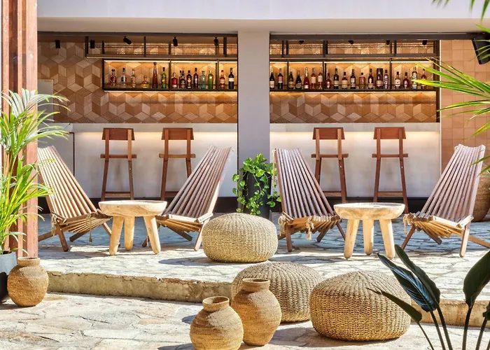 Domes Of Corfu, Autograph Collection Hotel