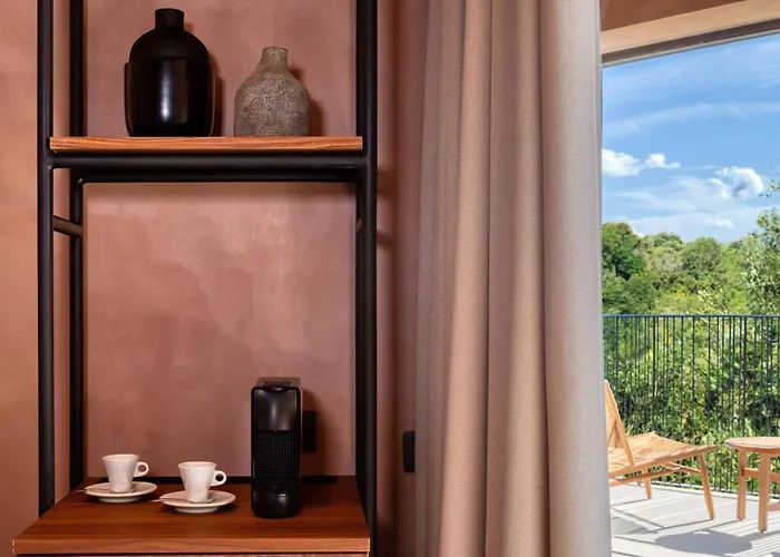 Domes Of Corfu, Autograph Collection Hotel