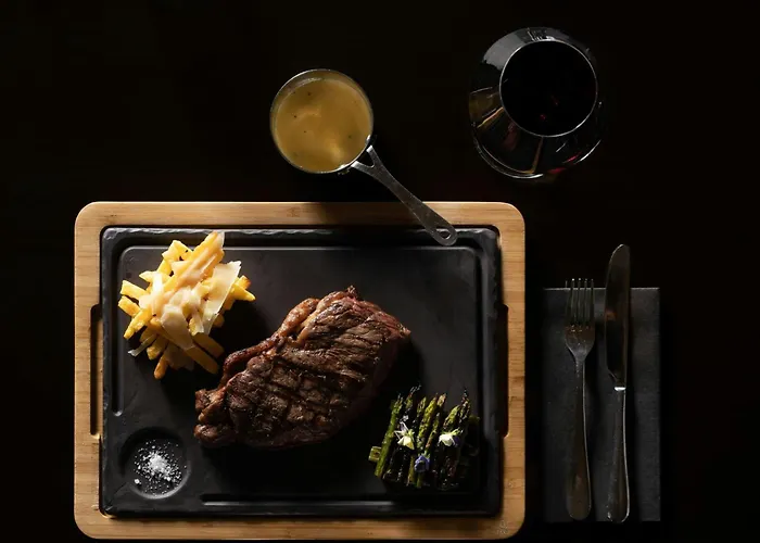 Hotel Domes Of Corfu, Autograph Collection