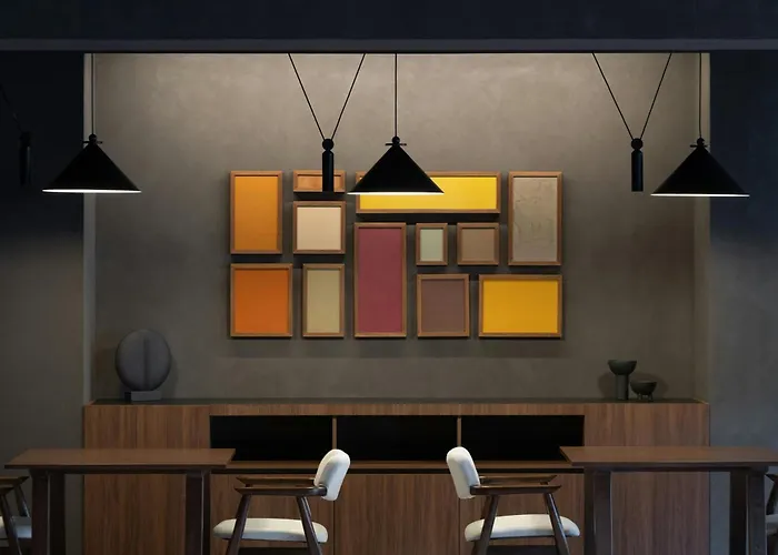 Domes Of Corfu, Autograph Collection Hotel 5*