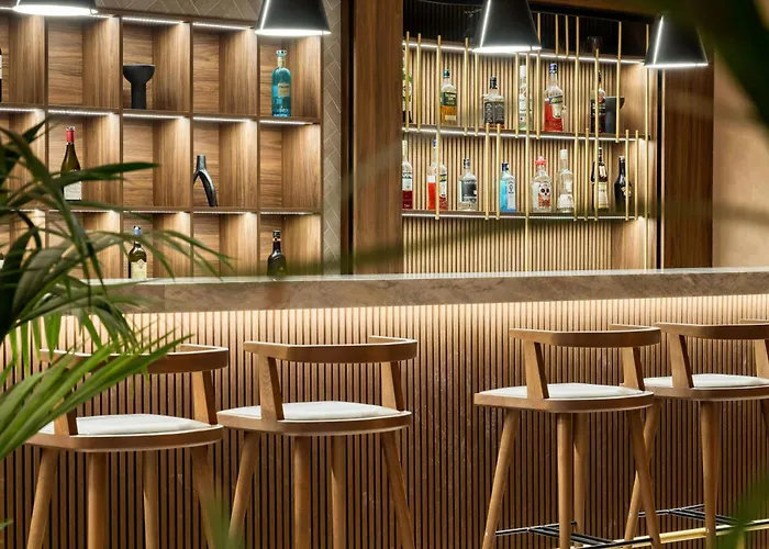 Domes Of Corfu, Autograph Collection Hotel