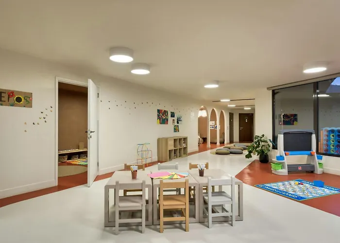 Domes Of Corfu, Autograph Collection Glyfada (Corfu)