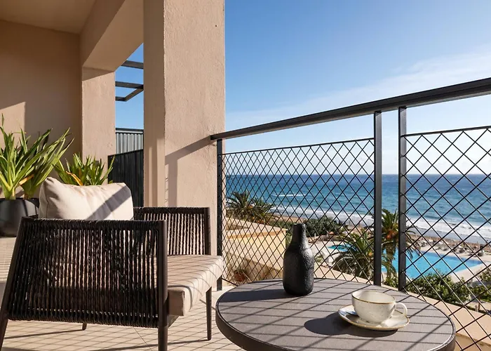 Domes Of Corfu, Autograph Collection Glyfada (Corfu)