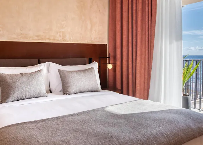 Domes Of Corfu, Autograph Collection Hotel 5*