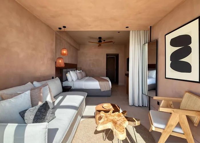 Hotel Domes Of Corfu, Autograph Collection Glyfada (Corfu)