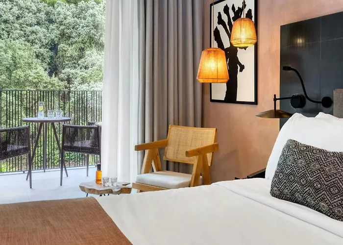 Domes Of Corfu, Autograph Collection Hotel