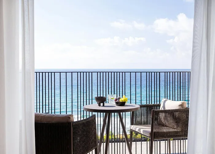 Domes Of Corfu, Autograph Collection Glyfada (Corfu)