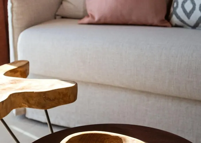 Hotel Domes Of Corfu, Autograph Collection 5*