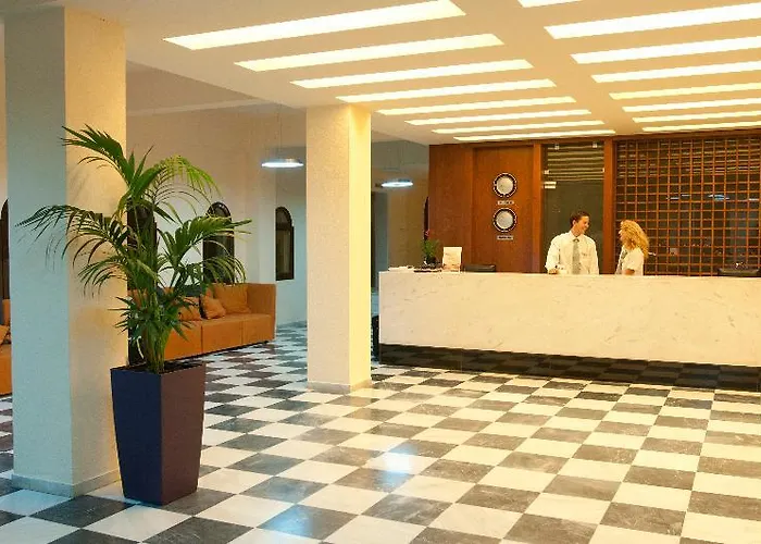 Domes Of Corfu, Autograph Collection Hotel