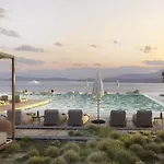 Hotel Domes Of Corfu, Autograph Collection Glifada
