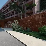 Hotel Domes Of Corfu, Autograph Collection Glifada