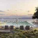 Hotel Domes Of Corfu, Autograph Collection Glifada