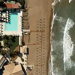 Hotel Domes Of Corfu, Autograph Collection