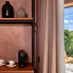 Domes Of Corfu, Autograph Collection Hotel