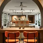 Domes Of Corfu, Autograph Collection Hotel 5*