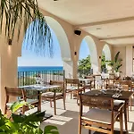 Hotel Domes Of Corfu, Autograph Collection Glifada