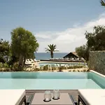 Domes Of Corfu, Autograph Collection Hotel