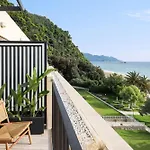 Domes Of Corfu, Autograph Collection 5* גליפאדה
