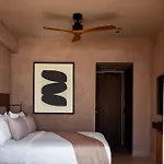 Hotel Domes Of Corfu, Autograph Collection